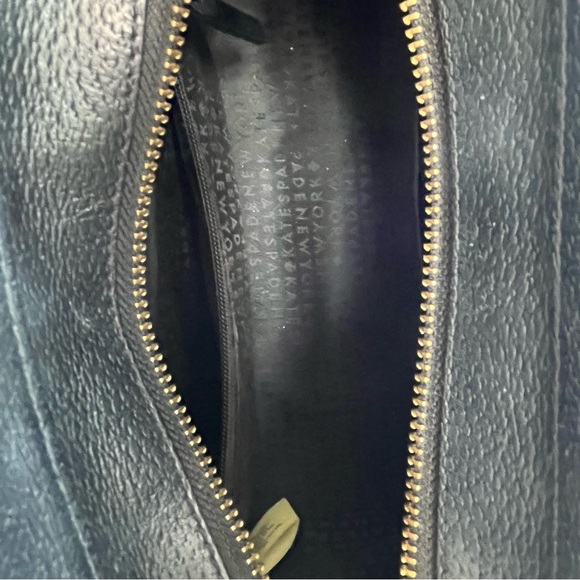 Kate Spade Grove Street Caley - Picture 5 of 9